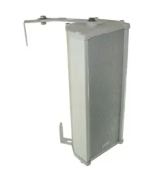 kolumienka-mrs-412t-metalbiala-10w-20w