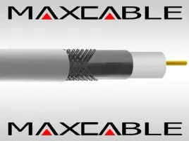przewod-rg6u-102ccs-hq-100m-maxcable-lsoh