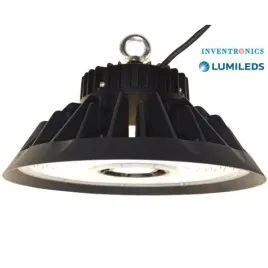 lampa-led-high-bay-draco-200w-4000k-190lm-w