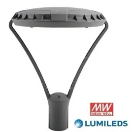 lampa-parkowa-adora-40w-4000k-ral7016-antracyt