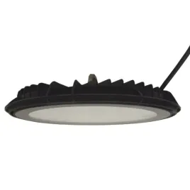 lampa-led-high-bay-karadam-200w-4000k