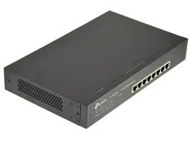 switch-8-portowy-gigabitowytp-link-tl-sg1008-rack