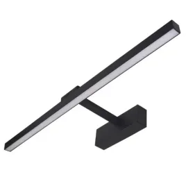 lampa-lazienkowa-led-jenna-14w-4000k