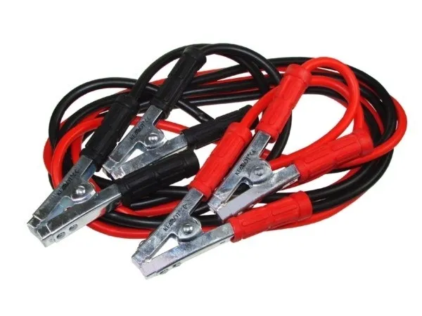 kable-rozruchowe-600a-4m