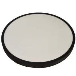 panel-led-spinos-600-600-40w-4000k-natynkowy-czarn