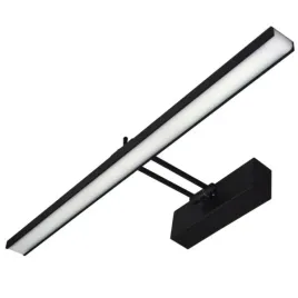 lampa-lazienkowa-led-blake-12w-4000k