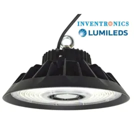 lampa-led-high-bay-draco-100w-4000k-190lm-w
