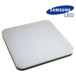 plafon-led-jaren-24w-4000k-czarny-ip65-samsung