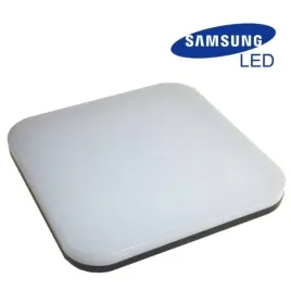 plafon-led-jaren-30w-4000k-czarny-ip65-samsung