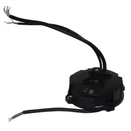 zasilacz-lifud-lf-fhb290yciv5-200w-180-260v-ip65