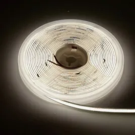 tasma-led-premium-24v-cob-528d-m-6000k-ip20-5m