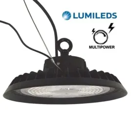 lampa-led-high-bay-ramu-150w-4500k-multipower
