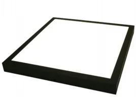 panel-led-chris-natynkowy-400-400-30w-4000k-czarn