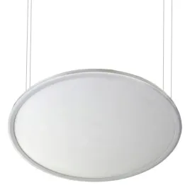 panel-led-kronos-600-600-40w-4000k-wiszacy-bialy