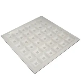 panel-led-neos-595-595-36w-4000k-80lm-w-ugr16
