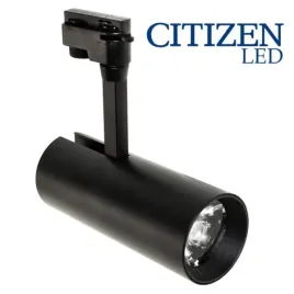 track-light-led-orham-1-faza-30w-2700k-czarny