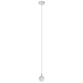 lampa-spotlight-colm-1xgu10-biala-wiszaca