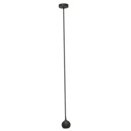 lampa-spotlight-colm-1xgu10-czarna-wiszaca