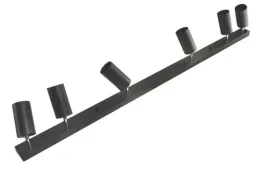 lampa-spotlight-fargo-6xgu10-czarna