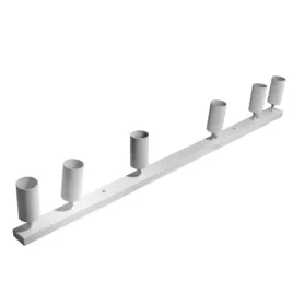 lampa-spotlight-fargo-6xgu10-biala
