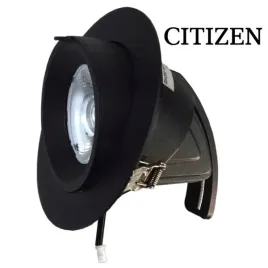 downlight-led-tilly-30w-regulowany-4000k-kat-24