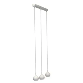 lampa-spotlight-colm-3xgu10-biala-wiszaca