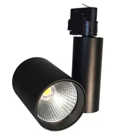 track-light-led-tryco-3-fazy-40w-3000k-czarny-kat