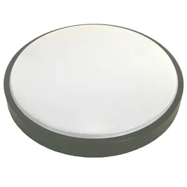 plafon-led-wilton-24w-4000k-z-czujnikiem-okragly