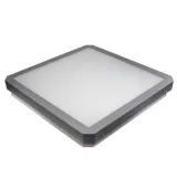 plafon-led-rava-38w-4000k