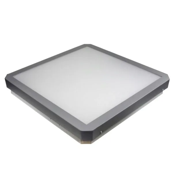 plafon-led-rava-38w-4000k