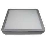 plafon-led-rava-38w-4000k-stan-nowy