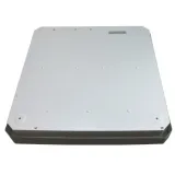 plafon-led-rava-38w-4000k-kolor-bialy-szary
