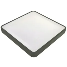 plafon-led-wilton-24w-4000k-antracyt-ral-7016