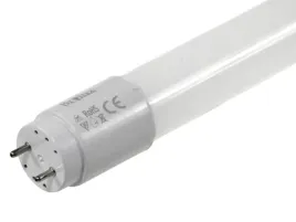 swietlowka-led-relti-t8-60cm-9w-jednostronna-6000k