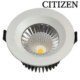 downlight-led-davels-15w-4000k-citizen-ip65-bialy