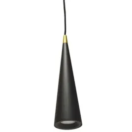 lampa-spotlight-split-1xgu10-czarna-wiszaca