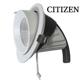 downlight-led-tilly-50w-regulowany-4000k-kat-38