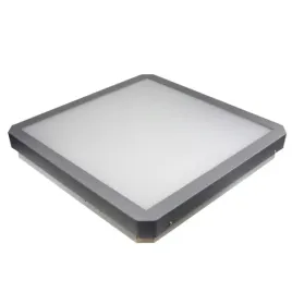 plafon-led-rava-38w-4000k-czujnik-mikrofalowy