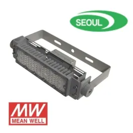 naswietlacz-led-mador-50w-4000k