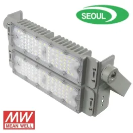 naswietlacz-led-mador-100w-5500k