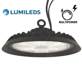 lampa-led-high-bay-ramu-200w-4500k-multipower