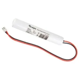 pakiet-akumulatorow-awaryjnych-ni-cd-4xc-2500mah-4