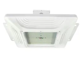 lampa-led-canopy-150w-4500k-nichia