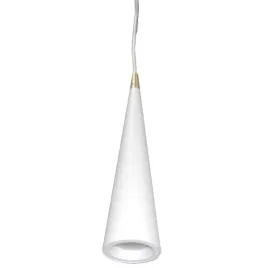 lampa-spotlight-split-1xgu10-biala-wiszaca