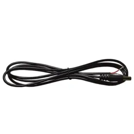 wtyk-dc-21-55-95-prosty-z-kablem-15m-op-50