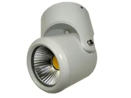 downlight-led-maccus-6w-ww-bialy