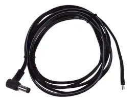 wtyk-dc-21-55-14-katowy-z-kablem-15m-op-50