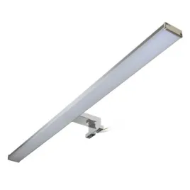 lampa-lazienkowa-led-redal-15w-4000k-780x106x42