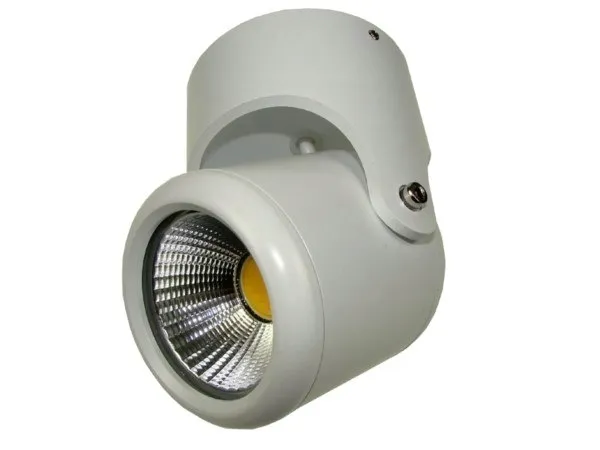 downlight-led-maccus-6w-dw-bialy