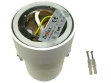 downlight-led-maccus-6w-dw-bialy-waga-z-opakowaniem-0-15-kg
